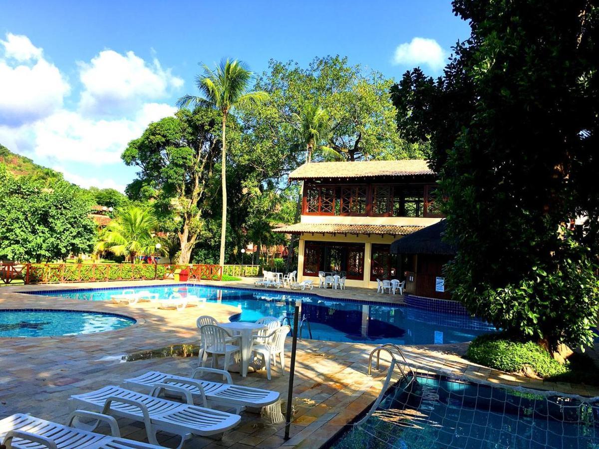 Casa Maresias Canto Do Mar - 50M Da Praia Bagian luar foto