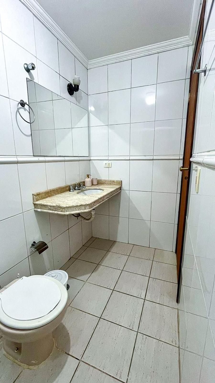 Casa Maresias Canto Do Mar - 50M Da Praia Bagian luar foto